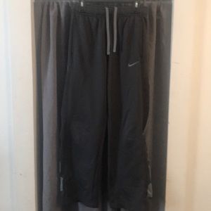 Boys Nike pants